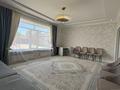 Отдельный дом · 4 комнаты · 117 м² · 10 сот., мкр Юго-Восток 43 — Таугуль 2 за 110 млн ₸ в Караганде, Казыбек би р-н — фото 9