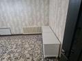 3-бөлмелі пәтер · 60 м² · 4/4 қабат, Аль фара би — Школы Болница, бағасы: 7 млн ₸ в Шардара — фото 10