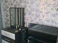 3-бөлмелі пәтер · 60 м² · 4/4 қабат, Аль фара би — Школы Болница, бағасы: 7 млн ₸ в Шардара — фото 12