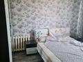 3-бөлмелі пәтер · 60 м² · 4/4 қабат, Аль фара би — Школы Болница, бағасы: 7 млн ₸ в Шардара — фото 13