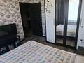 3-бөлмелі пәтер · 60 м² · 4/4 қабат, Аль фара би — Школы Болница, бағасы: 7 млн ₸ в Шардара — фото 14