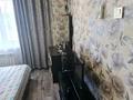 3-бөлмелі пәтер · 60 м² · 4/4 қабат, Аль фара би — Школы Болница, бағасы: 7 млн ₸ в Шардара — фото 15