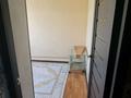 3-бөлмелі пәтер · 60 м² · 4/4 қабат, Аль фара би — Школы Болница, бағасы: 7 млн ₸ в Шардара — фото 17
