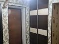 3-бөлмелі пәтер · 60 м² · 4/4 қабат, Аль фара би — Школы Болница, бағасы: 7 млн ₸ в Шардара — фото 3