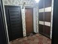 3-бөлмелі пәтер · 60 м² · 4/4 қабат, Аль фара би — Школы Болница, бағасы: 7 млн ₸ в Шардара — фото 20