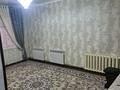 3-бөлмелі пәтер · 60 м² · 4/4 қабат, Аль фара би — Школы Болница, бағасы: 7 млн ₸ в Шардара — фото 4