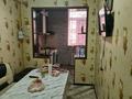 3-бөлмелі пәтер · 60 м² · 4/4 қабат, Аль фара би — Школы Болница, бағасы: 7 млн ₸ в Шардара — фото 5