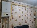 3-бөлмелі пәтер · 60 м² · 4/4 қабат, Аль фара би — Школы Болница, бағасы: 7 млн ₸ в Шардара — фото 6