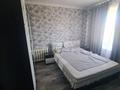 3-бөлмелі пәтер · 60 м² · 4/4 қабат, Аль фара би — Школы Болница, бағасы: 7 млн ₸ в Шардара — фото 8