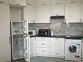 1-комнатная квартира · 45.8 м² · 5/12 этаж, Мәңгілік ел 21 — Керей Жәңібек хандар за 260 000 ₸ в Астане, Есильский р-н — фото 12