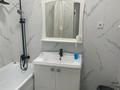 1-комнатная квартира · 45.8 м² · 5/12 этаж, Мәңгілік ел 21 — Керей Жәңібек хандар за 260 000 ₸ в Астане, Есильский р-н — фото 2