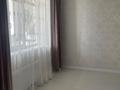 1-комнатная квартира · 45.8 м² · 5/12 этаж, Мәңгілік ел 21 — Керей Жәңібек хандар за 260 000 ₸ в Астане, Есильский р-н — фото 5