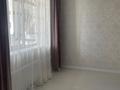 1-комнатная квартира · 45.8 м² · 5/12 этаж, Мәңгілік ел 21 — Керей Жәңібек хандар за 260 000 ₸ в Астане, Есильский р-н — фото 7