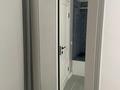 1-комнатная квартира · 45.8 м² · 5/12 этаж, Мәңгілік ел 21 — Керей Жәңібек хандар за 260 000 ₸ в Астане, Есильский р-н — фото 8
