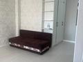 1-комнатная квартира · 45.8 м² · 5/12 этаж, Мәңгілік ел 21 — Керей Жәңібек хандар за 260 000 ₸ в Астане, Есильский р-н — фото 9