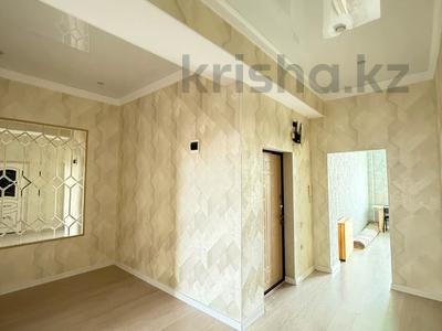 2-комнатная квартира · 80 м² · 9/10 этаж, 16-й мкр 93 за 21 млн ₸ в Актау