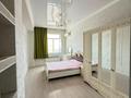 2-комнатная квартира · 80 м² · 9/10 этаж, 16-й мкр 93 за 21 млн ₸ в Актау — фото 4