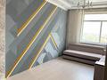 2-комнатная квартира · 80 м² · 9/10 этаж, 16-й мкр 93 за 21 млн ₸ в Актау — фото 6