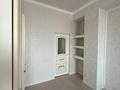 2-комнатная квартира · 80 м² · 9/10 этаж, 16-й мкр 93 за 21 млн ₸ в Актау — фото 7