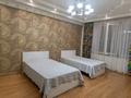 Отдельный дом · 6 комнат · 340 м² · 6 сот., мкр Атырау за 170 млн ₸ в Алматы, Медеуский р-н — фото 17