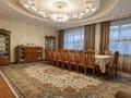 Отдельный дом · 6 комнат · 340 м² · 6 сот., мкр Атырау за 170 млн ₸ в Алматы, Медеуский р-н — фото 8