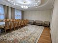 Отдельный дом · 6 комнат · 340 м² · 6 сот., мкр Атырау за 170 млн ₸ в Алматы, Медеуский р-н — фото 9