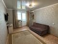1-комнатная квартира · 38 м² · 10/10 этаж, мкр 11 за 150 000 ₸ в Актобе
