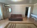 1-комнатная квартира · 38 м² · 10/10 этаж, мкр 11 за 150 000 ₸ в Актобе — фото 2