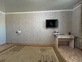 1-комнатная квартира · 38 м² · 10/10 этаж, мкр 11 за 150 000 ₸ в Актобе — фото 4