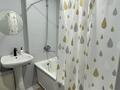 1-комнатная квартира · 38 м² · 10/10 этаж, мкр 11 за 150 000 ₸ в Актобе — фото 6