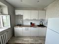 1-комнатная квартира · 38 м² · 10/10 этаж, мкр 11 за 150 000 ₸ в Актобе — фото 7