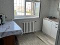 1-комнатная квартира · 38 м² · 10/10 этаж, мкр 11 за 150 000 ₸ в Актобе — фото 8