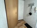 1-комнатная квартира · 38 м² · 10/10 этаж, мкр 11 за 150 000 ₸ в Актобе — фото 9