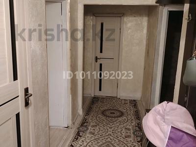 4-комнатная квартира · 83 м² · 2/5 этаж, мкр Кулагер 17 — Серикова за 285 000 ₸ в Алматы, Жетысуский р-н