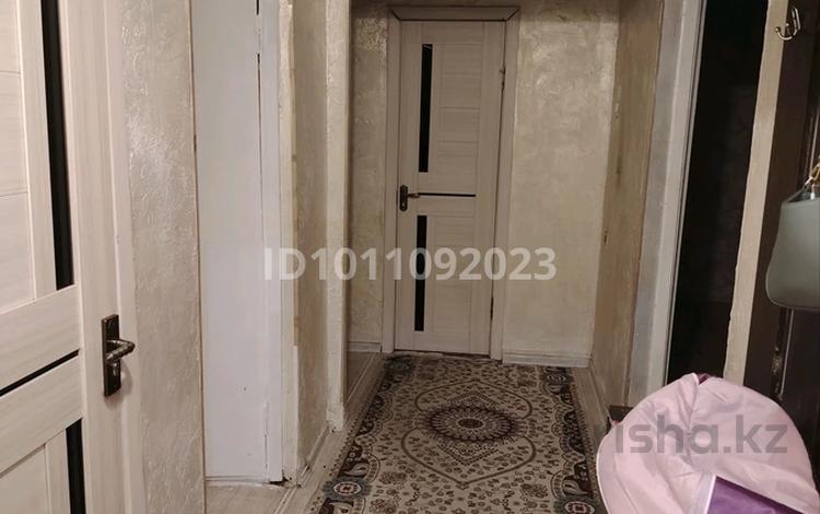 4-бөлмелі пәтер · 83 м² · 2/5 қабат, мкр Кулагер 17 — Серикова, бағасы: 285 000 ₸ в Алматы, Жетысуский р-н — фото 21