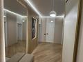 3-бөлмелі пәтер · 77 м² · 9/12 қабат, Улица А 52 8/1, бағасы: 49 млн ₸ в Астане, Сарайшык р-н — фото 4