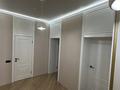 3-бөлмелі пәтер · 77 м² · 9/12 қабат, Улица А 52 8/1, бағасы: 49 млн ₸ в Астане, Сарайшык р-н — фото 5