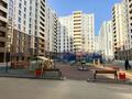 3-бөлмелі пәтер · 77 м² · 9/12 қабат, Улица А 52 8/1, бағасы: 49 млн ₸ в Астане, Сарайшык р-н — фото 16