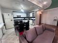 2-комнатная квартира · 66 м² · 3/10 этаж, мкр Юго-Восток, ШАхтеров 70 за 23.9 млн ₸ в Караганде, Казыбек би р-н — фото 4