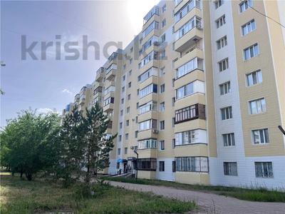 2-комнатная квартира · 66 м² · 3/10 этаж, мкр Юго-Восток, ШАхтеров 70 за 23.9 млн ₸ в Караганде, Казыбек би р-н