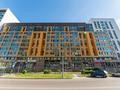 2-комнатная квартира · 57.3 м² · 9/10 этаж, Алматы 11 — Туркестан за ~ 40.6 млн ₸ в Астане, Есильский р-н
