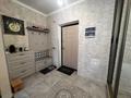 2-комнатная квартира · 57.3 м² · 9/10 этаж, Алматы 11 — Туркестан за ~ 40.6 млн ₸ в Астане, Есильский р-н — фото 13
