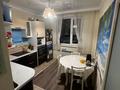 2-комнатная квартира · 57.3 м² · 9/10 этаж, Алматы 11 — Туркестан за ~ 40.6 млн ₸ в Астане, Есильский р-н — фото 3