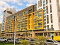 2-комнатная квартира · 57.3 м² · 9/10 этаж, Алматы 11 — Туркестан за ~ 40.6 млн ₸ в Астане, Есильский р-н — фото 15