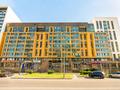 2-комнатная квартира · 57.3 м² · 9/10 этаж, Алматы 11 — Туркестан за ~ 40.6 млн ₸ в Астане, Есильский р-н — фото 16