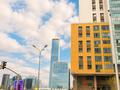 2-комнатная квартира · 57.3 м² · 9/10 этаж, Алматы 11 — Туркестан за ~ 40.6 млн ₸ в Астане, Есильский р-н — фото 17