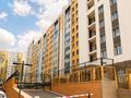 2-комнатная квартира · 57.3 м² · 9/10 этаж, Алматы 11 — Туркестан за ~ 40.6 млн ₸ в Астане, Есильский р-н — фото 18