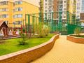 2-комнатная квартира · 57.3 м² · 9/10 этаж, Алматы 11 — Туркестан за ~ 40.6 млн ₸ в Астане, Есильский р-н — фото 19