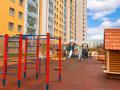 2-комнатная квартира · 57.3 м² · 9/10 этаж, Алматы 11 — Туркестан за ~ 40.6 млн ₸ в Астане, Есильский р-н — фото 20