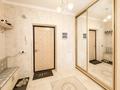 2-комнатная квартира · 57.3 м² · 9/10 этаж, Алматы 11 — Туркестан за ~ 40.6 млн ₸ в Астане, Есильский р-н — фото 24